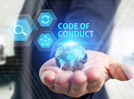 Choosing the ideal headphone