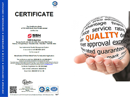 Choosing the perfect Wireless Hi-Fi system